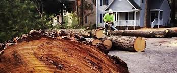 Best Tree Health Inspection  in Gonzales, TX